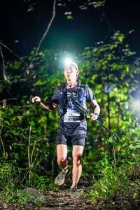 BIB: 
                            <button type="button" onclick="openModal(19379778)" class="btn btn-primary btn-sm float-right btn-popup" data-toggle="modal" data-target=".modal-high-quality">
                        <i class="fas fa-shopping-cart"></i> Add to Cart
                    </button>
                                            <button type="button" onclick="isThisMe(19379778, true)" class="btn btn-success btn-sm float-right btn-popup btn-isme hidden" data-toggle="tooltip" data-placement="bottom" title="นี่คือรูปของคุณใช่ไหม คลิกที่นี่เพื่อเอาเข้าอัลบั้ม">
                        <i class="fas fa-plus"></i> Add to album
                    </button>
                    <button type="button" onclick="isThisMe(19379778, false)" class="btn btn-warning btn-sm float-right btn-popup btn-isnotme hidden">
                        <i class="fas fa-ban"></i> Remove from album
                    </button>